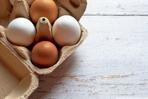 A gyártósorok csírátlanítása - Mindig a produktum az első!
