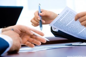 Kérdések és válaszok a munkaerő-kölcsönzésről