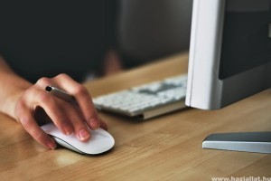 Új vagy használt? És egyáltalán milyen monitortípust válasszak?