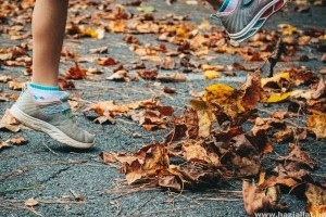 A legjobb cipők kiránduláshoz és természetjáráshoz