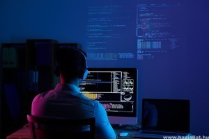 Milyen számítástechnikai képzéseket érdemes elvégezni napjainkban?