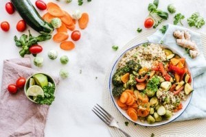 Egészséges életmód: válj fitneszhőssé még ma