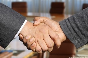 KKV vezetőknek szóló cégvezetési tippek