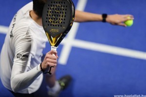 Elképesztő rekordok a sport világából