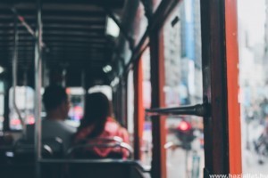 Hogyan vásároljunk jegyet hatékonyan a Volánbusz járatokra?