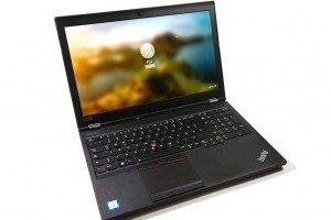 Világelső PC nagyhatalom, egyenesen Kínából