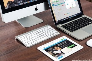 Érdemes-e bérelt webáruházat indítani?