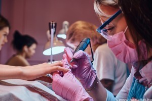 Útmutató a műkörmös csiszológép vásárlásához