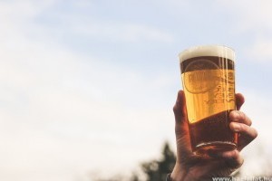 Egy sörimádónak nem nehéz ajándékot választani