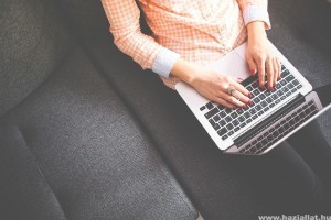 Néhány tipp a laptop akkumulátor megóvására