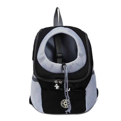 dogcarryhatizsak