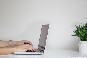Mitől lesz felhasználóbarát egy ERP rendszer?