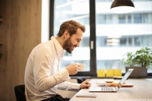 Ügyfélszerzés és az értékesítés automatizálása