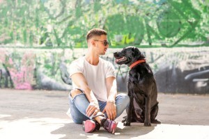Diákmunka ötletek nyárra, ha szereted az állatokat