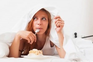 4 tipp, hogy szabaduljunk meg az édesség utáni legyőzhetetlen vágyakozástól
