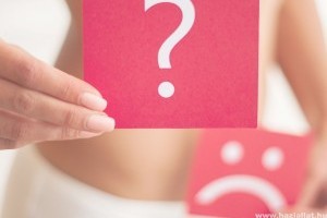 Hormonális problémák: így ismerjük fel a tüneteket!