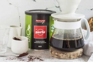 Filteres kávé vagy eszpresszó?