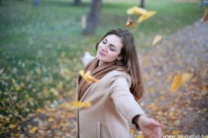 Pihentető szauna és wellness