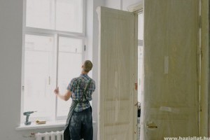 Miért bukó-nyíló ablakot válasszunk?