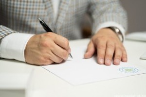 Melyik egészségpénztár lesz a megfelelő?
