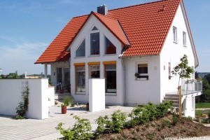 A tető szigetelése alapvető a spóroláshoz