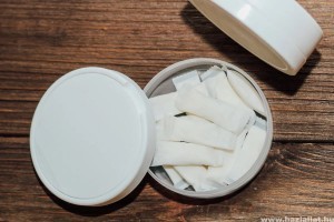 Miért választják egyre többen a Pablo Snus termékeket?