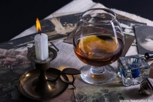 A klímaváltozás kihívásai a borpárlatok elkészítésében