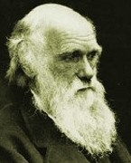 NEMZETKÖZI ÜNNEP DARWIN SZÜLETÉSNAPJA