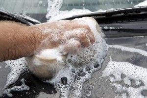 Autóápolási tippek: hogyan tarthatod karban a kocsidat?