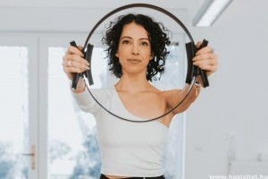 Pilates: a gerincműtét utáni rehabilitáció új útja