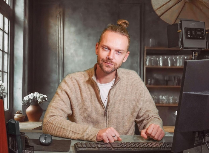Online oktatás – Mit nyersz vele?