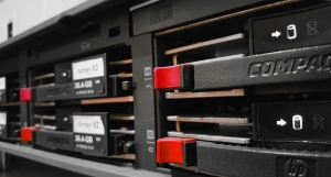 A VPS hosting előnyei: Mire jó és miért válaszd?