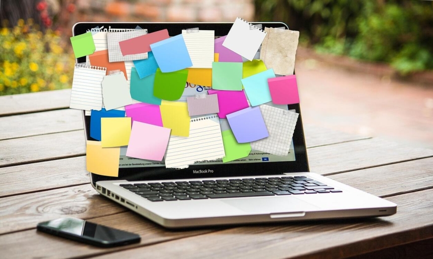 A Trello, mint megbízható feladatszervező