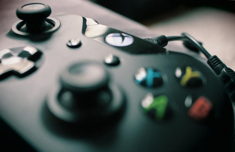 Hogyan formálja át az Xbox világát az online játékforgalmazás?