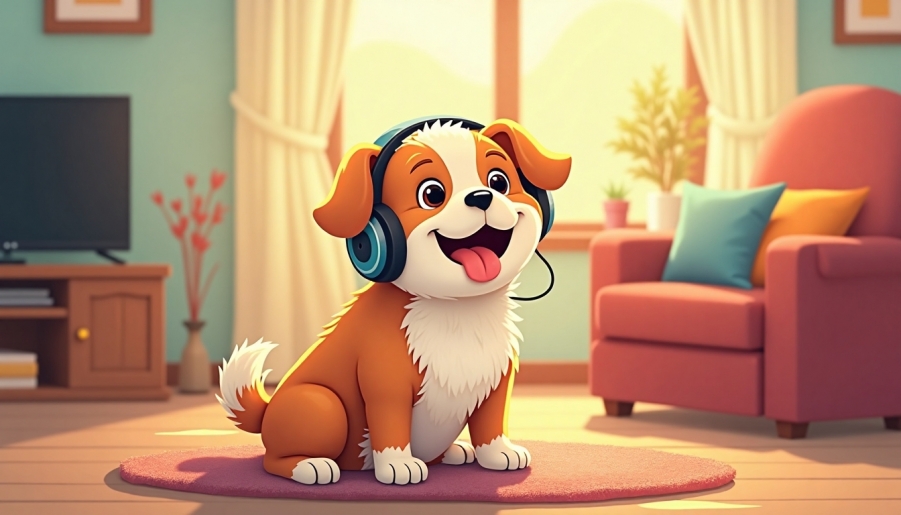 Spotify-zenelistát készíthetsz a kedvencednek!