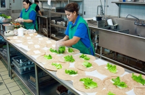 FELIR szám és HACCP – a biztonságos élelmiszeres működés alapjai