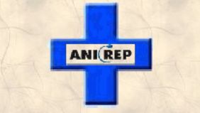 ANIREP Állatorvosi Rendelő