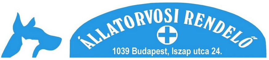 CURIOSITAS Kisállatrendelő