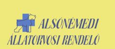 Alsónémedi Állatorvosi Rendelő