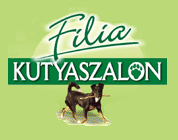 Filia Kutyaszalon