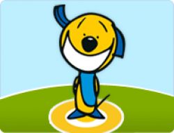 Vakkantó Állateledel és -felszerelés webáruház
