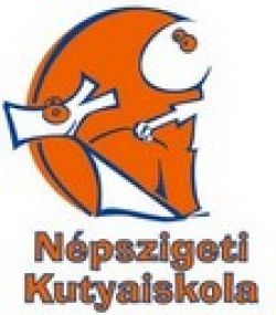 Népszigeti Kutyaiskola