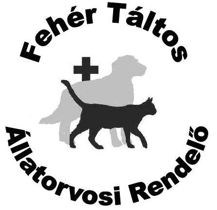 Fehér Táltos Állatorvosi Rendelő Fehér Táltos Állatorvosi Rendelő (dr. Csigás Kálmán)