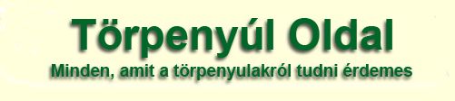 Dr. Jekkel Gabriella törpenyúl tenyésztő