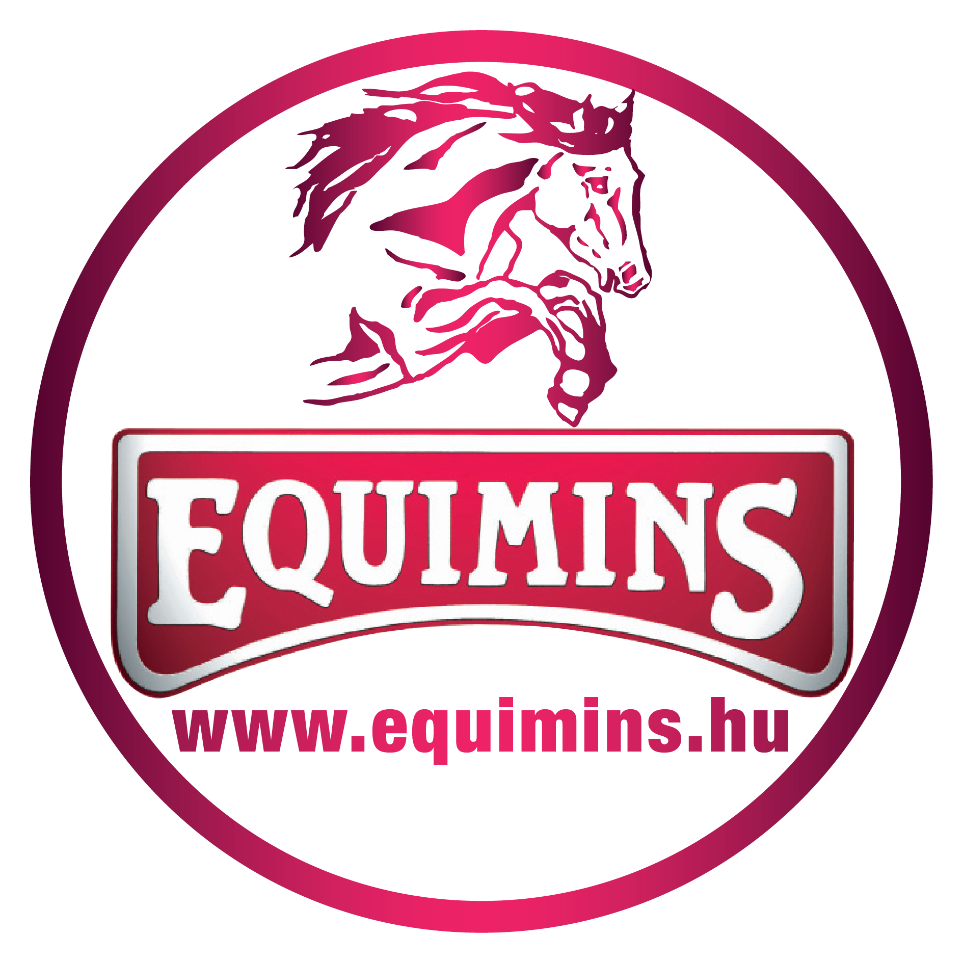 equimins.hu lovas webáruház equimins.hu lovas webáruház