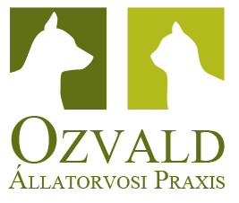 Dr. Ozvald István állatorvos Dr. Ozvald István állatorvos