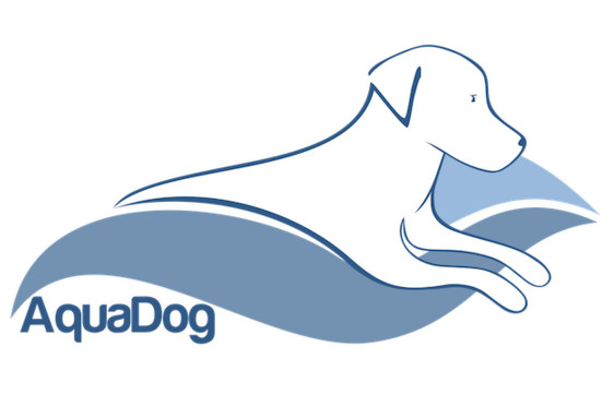 AquaDog Kft. AquaDog Kft.
