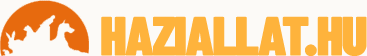 Háziállat.hu szerkesztősége