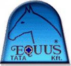 Equus Kft.